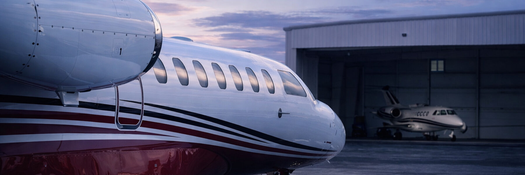 Aviation World