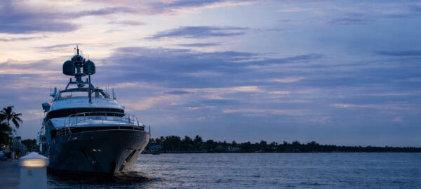 Coastal Boarding World