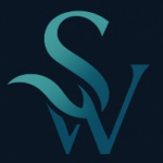 SiniWorks